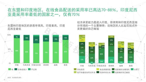 (姬神物语礼包码怎么用)探寻姬娘物语内置菜单：解锁隐藏功能、获取秘笈与技巧