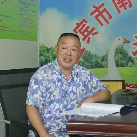 大白鹅模拟器手机版：全新体验！带你感受真实农场生活的乐趣！