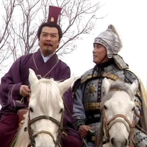 澳门天下彩天下网|快速解答解释落实_快捷制.4.633