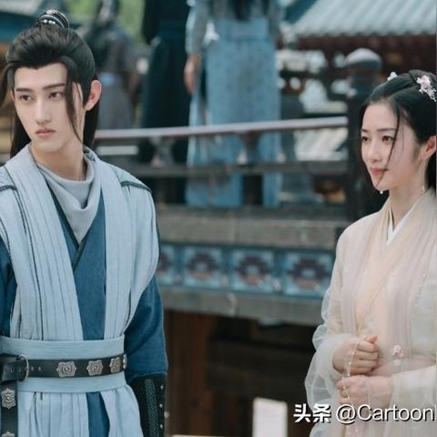 (武神主宰掌阅最新章节)武神主宰：力挽狂澜，掌控乾坤，主宰万界，执掌无敌之力
