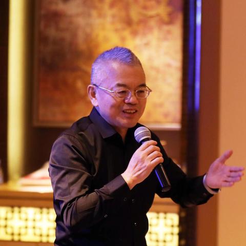 (寻光之旅怎么触发剧情)寻光之旅游戏攻略：探索未知世界，找到光的方向