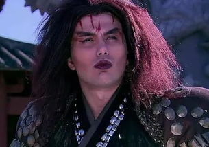 探讨魔尊重楼与邪剑仙两位角色的实力对比:谁才是真正的强者? 探讨魔尊重楼与邪剑仙两位角色的实力对比:谁才是真正的强者?