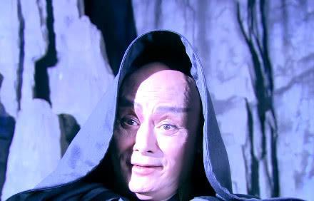 探讨魔尊重楼与邪剑仙两位角色的实力对比:谁才是真正的强者? 探讨魔尊重楼与邪剑仙两位角色的实力对比:谁才是真正的强者?