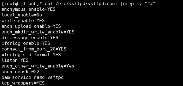 (非匿名ftp)非匿名指令是否将继续上架?未来发展前景如何? (非匿名ftp)非匿名指令是否将继续上架?未来发展前景如何?
