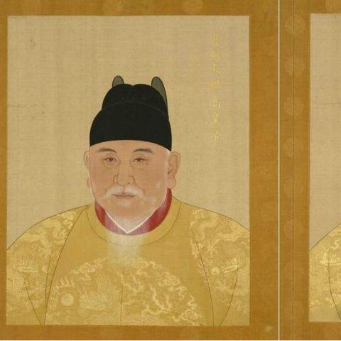 (武宗境界)武宗江湖主角如何在武功选择上取得巅峰成就与突破