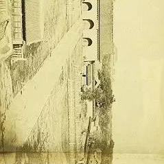 (失落的探险任务)探索失落的遗迹，挑战强大的BOSS图，寻找宝藏与冒险