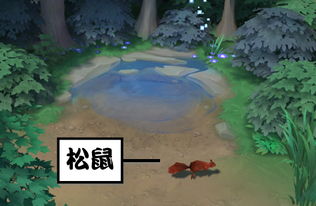 (战斗吧精灵自然公园为什么打完了过不去?)探秘战斗吧精灵无尽之塔的隐藏地点与通关攻略