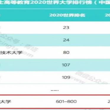 澳门正版传真内部传真|深入解答解释落实_清新集.4.507 澳门正版传真内部传真|深入解答解释落实_清新集.4.507