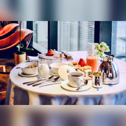 澳门正版传真内部传真|深入解答解释落实_清新集.4.507 澳门正版传真内部传真|深入解答解释落实_清新集.4.507