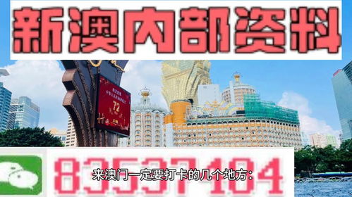 2024年澳门精准免费大全4949|经典理论与实践的完美结合_进修版.1.437