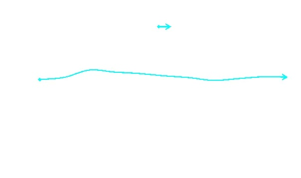 王中王资料大全枓大全2023年|收益成语分析落实_WP版.9.632