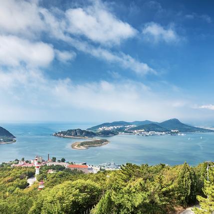 天天免费资料大全|探索生活中的小确幸_简约版.1.420