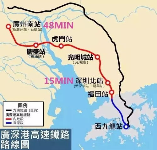 新澳门彩好运来免费|动态词语解释落实_网红版Meituan.9.763