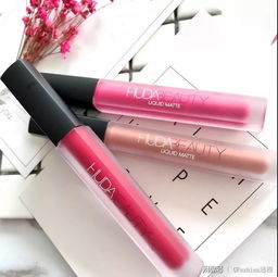 新澳门彩好运来免费|动态词语解释落实_网红版Meituan.9.763