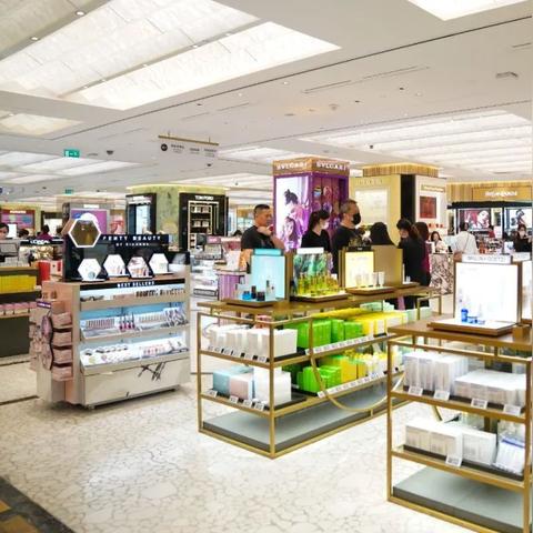 2023澳门今晚开奖结果资料查询|热点问题的深入讨论与解答_精简版.4.302