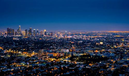 澳门今晚一肖一吗准中|探索未来科技的无限可能_国行款.7.148