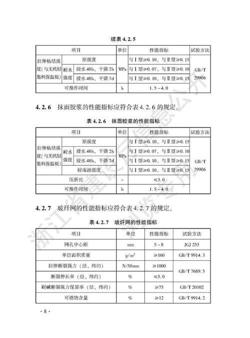 2024澳门免费原料1688|系统研究解释落实_D.3.280 2024澳门免费原料1688|系统研究解释落实_D.3.280