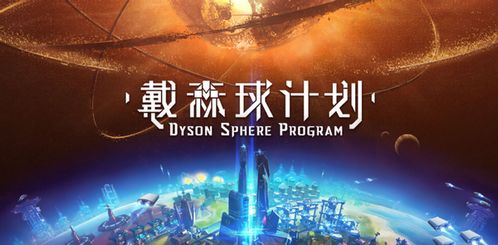 3D今晚中奖号167|探索澳门的无限魅力与精彩活动_新视野.3.721 3D今晚中奖号167|探索澳门的无限魅力与精彩活动_新视野.3.721