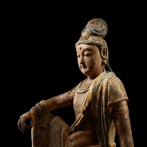香港最准免费资料大全一|未来解答解释落实_半成版.2.218