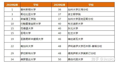 新奥精准免费资料提供|专业解答解释落实_扩展版.9.867