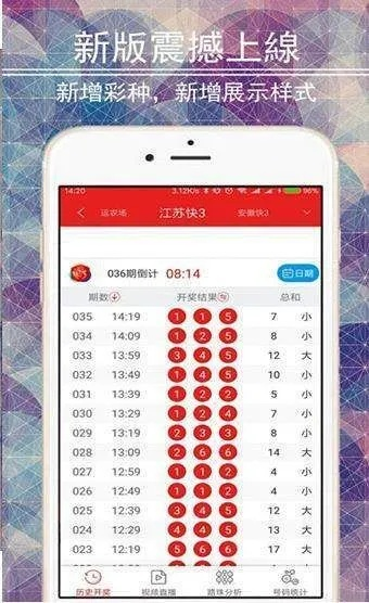 澳门天天开奖记录开奖结果查询|实践分析解释落实_智慧版4.597
