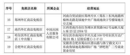2024全年资料免费大全功能|系统解答解释落实_紧凑版.1.681