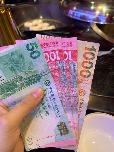 精准一码发财100准新澳门|解锁生活小技巧分享_冰爽款.4.574