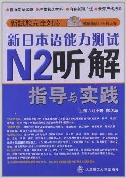 2024澳门资料免费大全,权威资料|科学解答解释落实_GM版.8.388