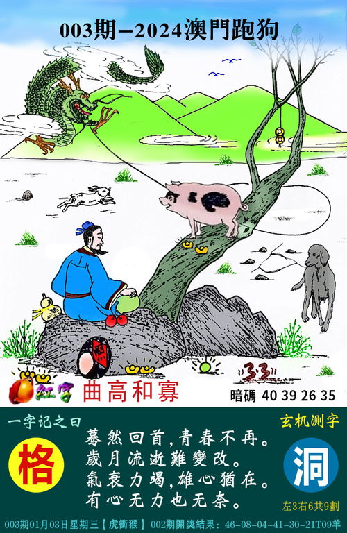 7777788888新版跑狗图解析|探索澳门的秘密与美景_探险版THE.5.657